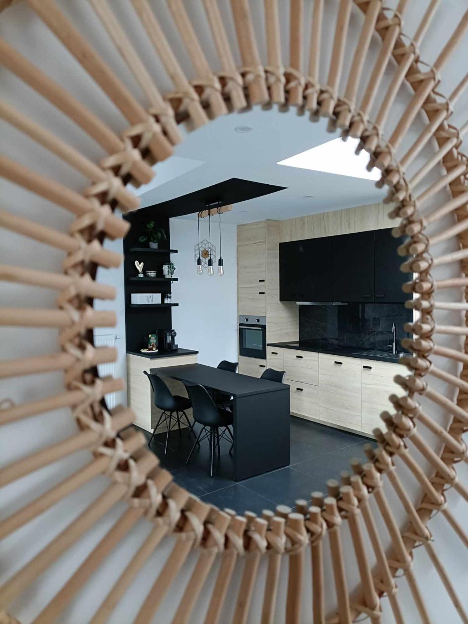 Le Studio La Louvière Екстериор снимка