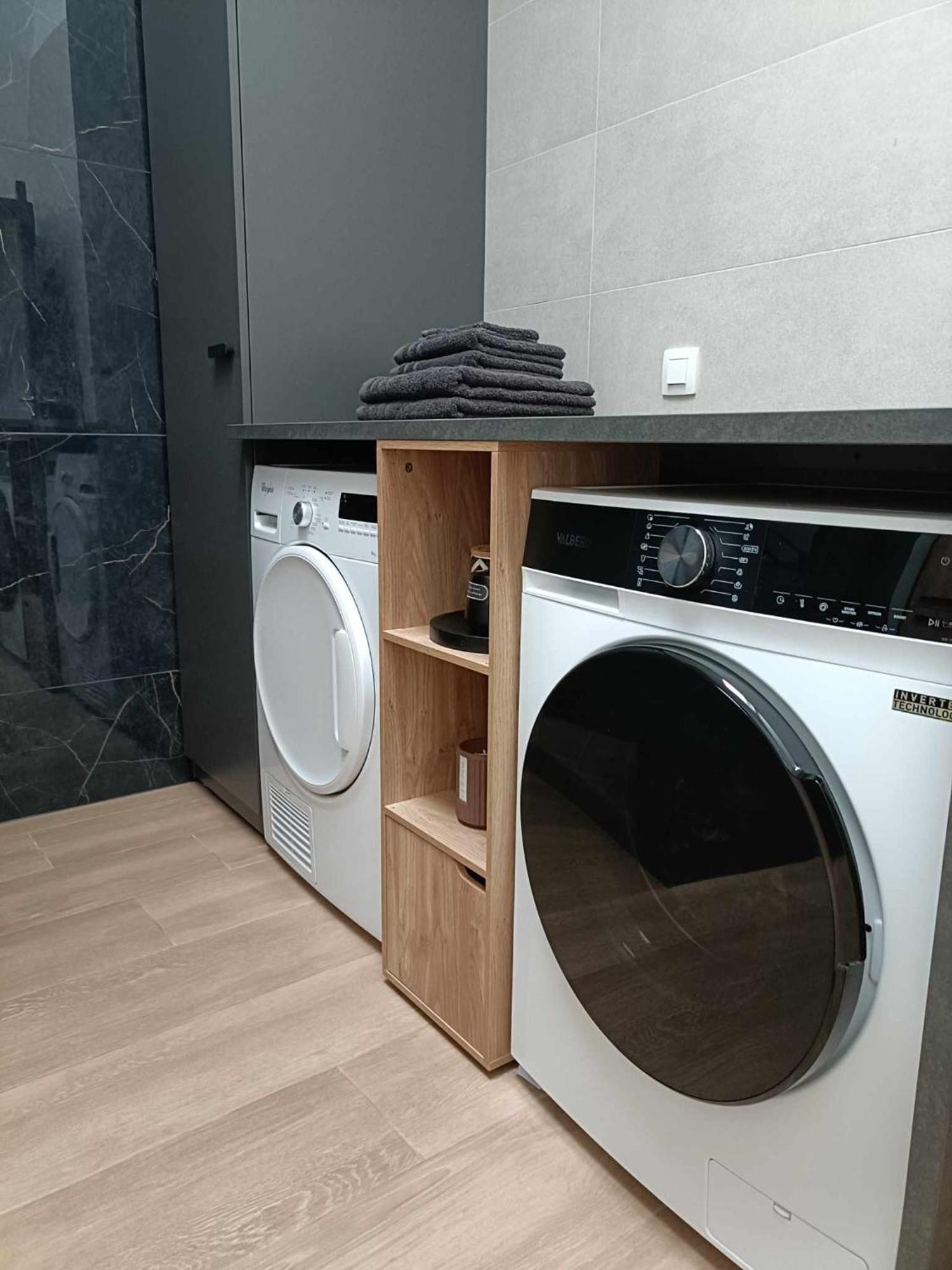 Le Studio La Louvière Екстериор снимка