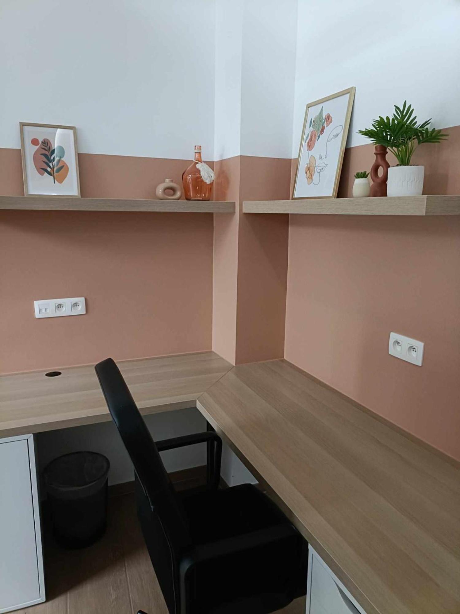 Le Studio La Louvière Екстериор снимка