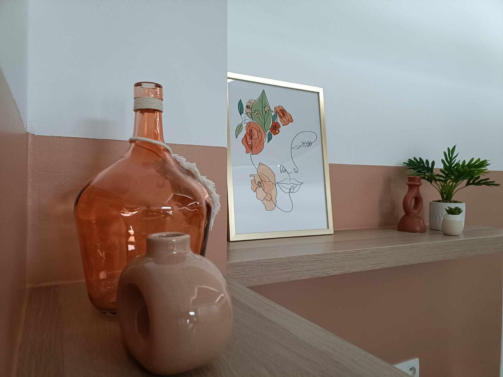 Le Studio La Louvière Екстериор снимка
