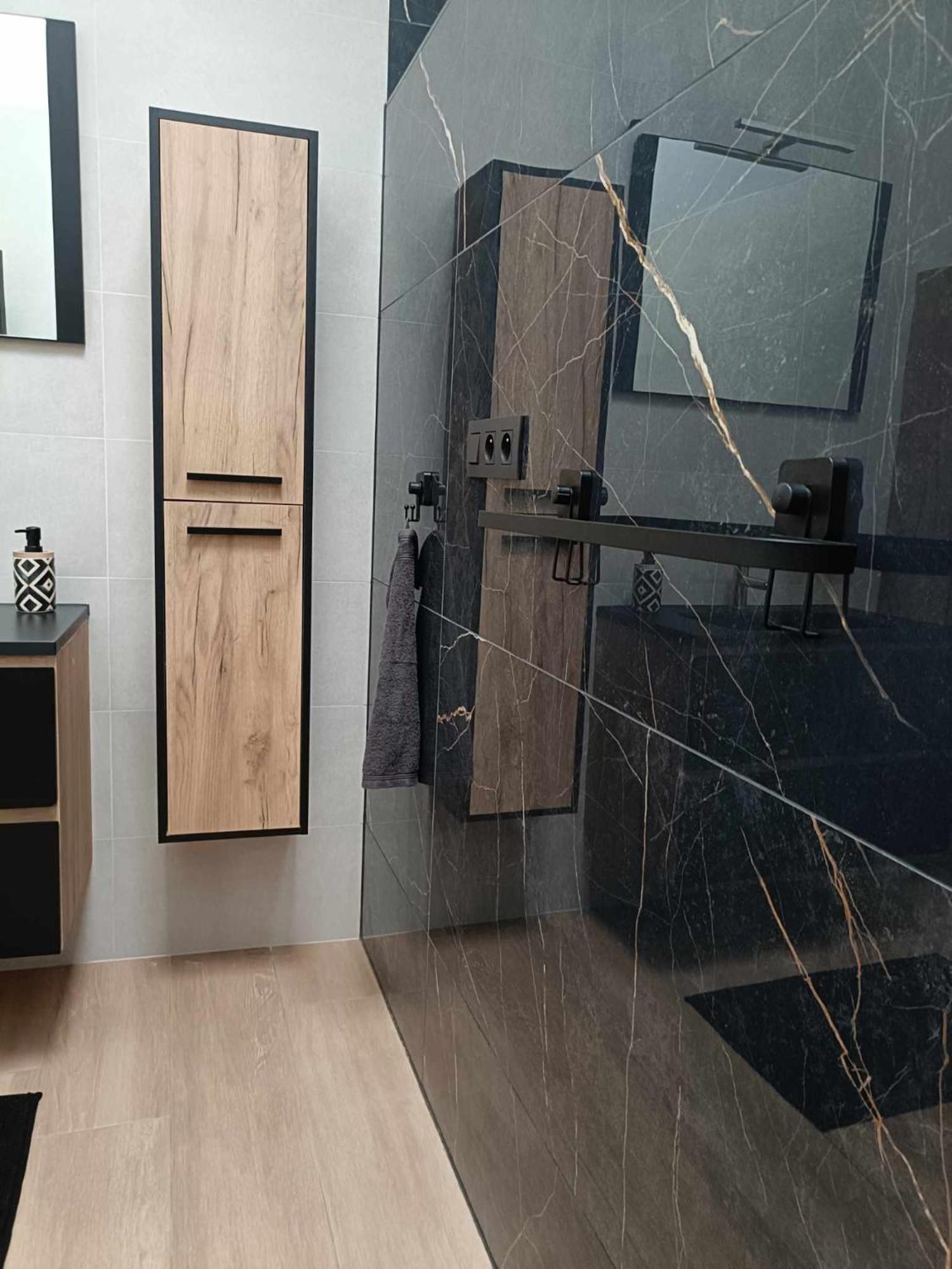 Le Studio La Louvière Екстериор снимка